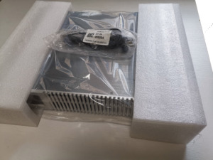 FMT5.0-600H <strong>600w</strong> Professional Digital FM Broadcast <strong>Transmitter</strong> for FM <strong>Radio</strong> Station - Product Image 6