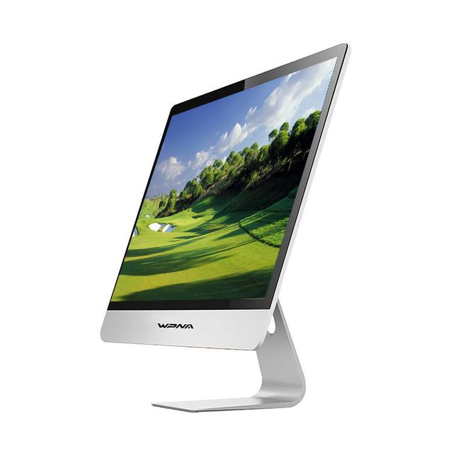 Pc Portable Laptops
