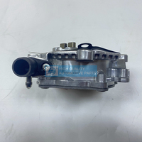 2701800901 Pompe à vide pour mercedes-benz C200 E200 GLC260 W205 W212 W213 W253