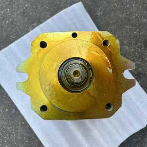 Bomba hidráulica Linde 299-5790 - Product Image 4