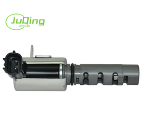 Válvula de Control de Aceite Izquierda/Derecha <span class=keywords><strong>GJH</strong></span> de Alta Calidad, Nueva, 15340-20010 - Product Image 6