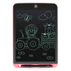 Tableta de escritura a mano de 10 pulgadas de la marca Newyes para niños - Product Image 6