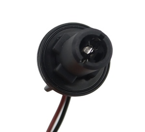 雪佛兰Tahoe郊区雪崩2007的前照灯线束-2014 15950809 15782377 - Product Image 4