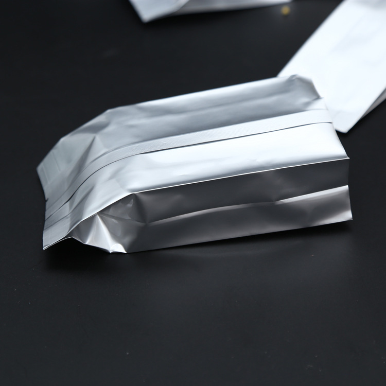 ISO9001 EN573-1S Commercial Aluminium Foil For Air Conditioner