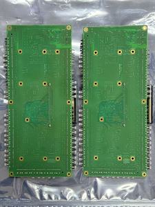 Tarjeta de Control 3BHE024855R0101 Monofásica 220V 200W en Stock UF C921 A101 - Product Image 4