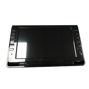 Xách Tay Chất Lượng Cao 9Inch TV Monitor - Product Image 1