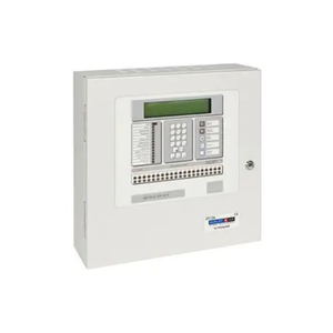 Carte Morley ZX2Se 1-2 Add Loop No Loop - Product Image 1