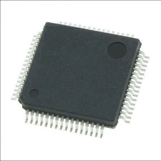 Stm32f103c8t6 Stm32f103cbt6 All-new Original STM32F103C8T6 STM32F103CBT6 LQFP-48 Microcontroller
