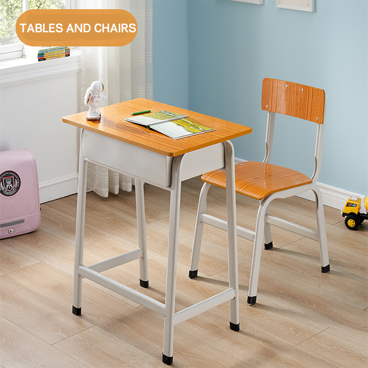 Table+Chair