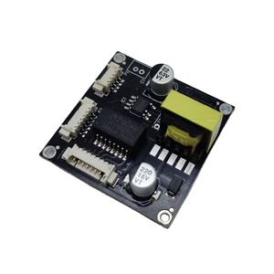 Módulo PoE para Cámara <span class=keywords><strong>IP</strong></span> CCTV 12V 1A |   Placa de Alimentación a través de Ethernet (PoE) Aislada para Conmutadores de Red PCB - Product Image 3