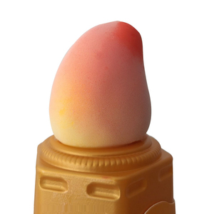 Trung Quốc Nhà sản xuất bán hàng trực tiếp danh tiếng tốt xoài kem trong Hộp bao bì giá tốt hơn - Product Image 3