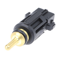 Capteur de température du liquide de refroidissement 13621433077 1433077 pour BMW E46 E90 E39 E60 E38 E70 X3 X5 Z4