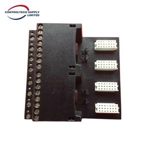 โมดูลตัวส่งสัญญาณใหม่แท้รุ่น KJ4006X1-BS1 อะไหล่อุตสาหกรรมอัตโนมัติ มีสินค้าในสต็อก จัดส่งทั่วโลก - Product Image 4