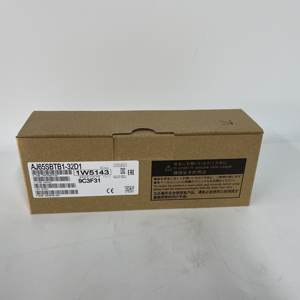 Módulo de E/S Remoto CC-Link de Mitsubishi AJ65SBTB1-32D1 - Product Image 1