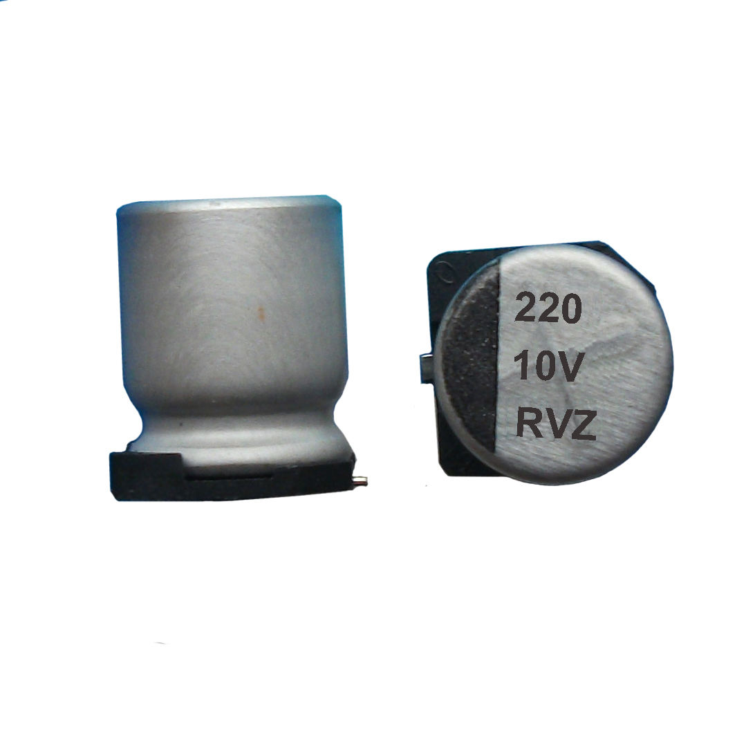 커패시터 250V 47 미크로포맷 EEVEB2E470M 칩 SMD 알루미늄 전해 콘덴서| Alibaba.com