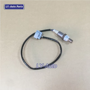 Датчик кислорода LNE1682BC для Jaguar <span class=keywords><strong>S</strong></span>-Type X-Type XJR V8 - Product Image 5