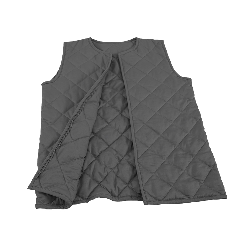 Тренировочный жилет для похудения, жилет для потери веса, утяжеленный жилет