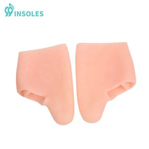 Plantilla de 99 alicates, - Product Image 2