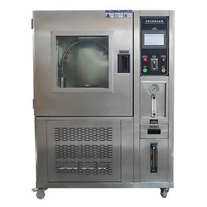 Yağmur <span class=keywords><strong>Test</strong></span> Kabini Yaşlanma <span class=keywords><strong>Test</strong></span> Kutusu Çevresel <span class=keywords><strong>Test</strong></span> Kabini Yağmur Testi İçin Kabine Yaşlanma <span class=keywords><strong>Test</strong></span> Kabini - Product Image 1