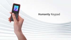 IPro <span class=keywords><strong>K5</strong></span> 1.77Inch 128*160 Di Động Dual Sim Thông Minh 4G Giá Thấp 3G & 4G Điện Thoại Thông Minh Android Điện Thoại Giá Rẻ Nhất - Product Image 4