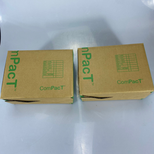 C10H3TM032 สำหรับเซอร์กิตเบรกเกอร์ ComPacT NSX100H, 70 KA (415 VAC), ชุดทริปยูนิต TMD 32 A, 3P3D - Product Image 4
