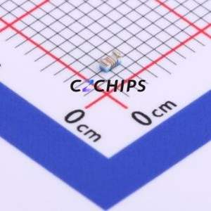 Inductor de Potencia LQW18AN13NG00D 0603 (Inductancia: 13nH) (Precisión: 2%) (Corriente Nominal: 600mA) - Product Image 2