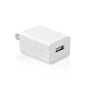 Abd süper hızlı adaptör USB tip C şarj cihazı mini