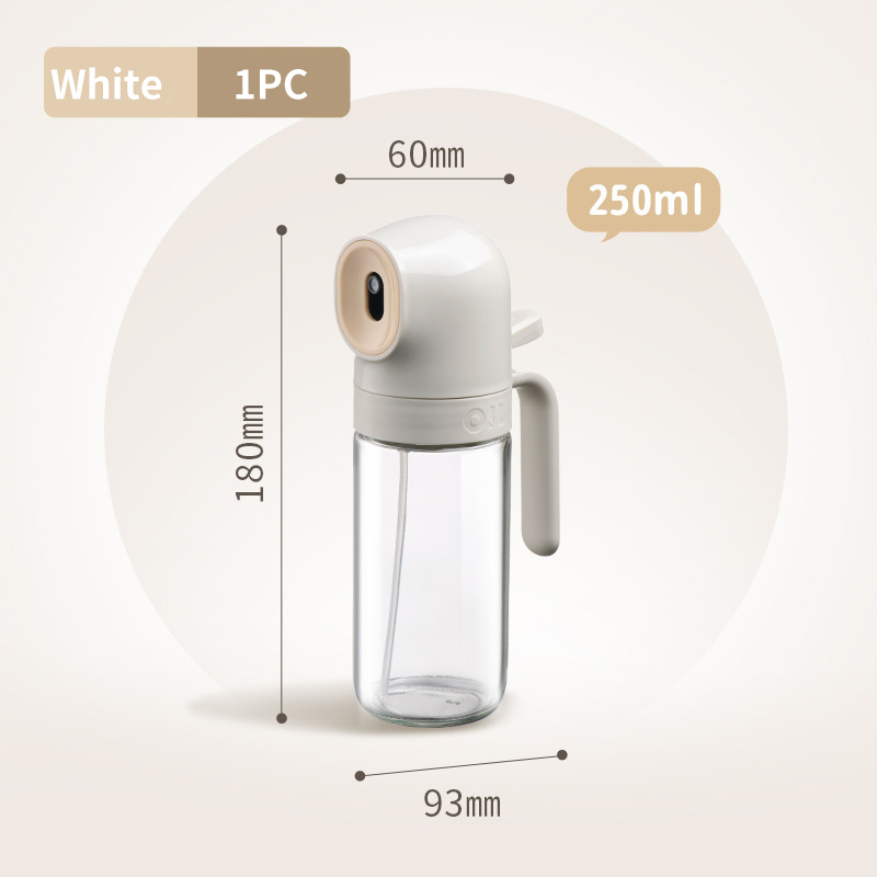White-250ML