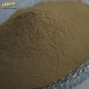 30克一锅纯云母金青铜粉用于油漆