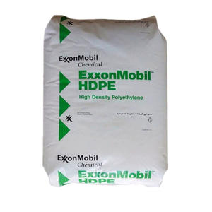 Granule de polyéthylène haute densité Virgin Extrusion Grade HDPE modèle T10 8010 EE52009 HM5000 - Product Image 5