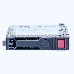 Produk yang bagus 868926 866615-001 480-002 2.5G SATA 6G G8 SSD - Product Image 4