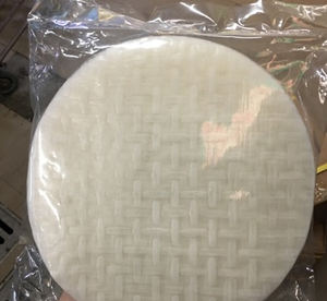 <span class=keywords><strong>ก</strong></span>ระดาษ Safoco ที่กินได้กระดาษห่อข้าว340<span class=keywords><strong>ก</strong></span>รัมแผ่นกลิ้ง - Product Image 3