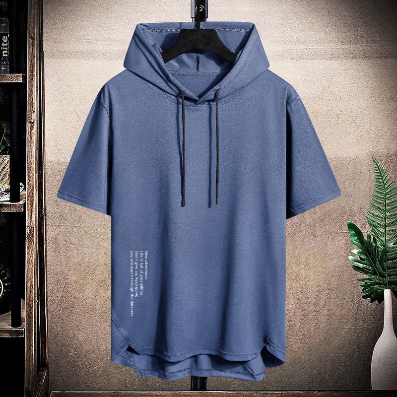 2126 haze blue