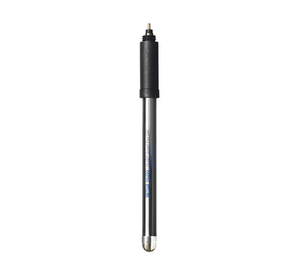 InLab Smart Pro-ISM, 30027775 Électrode pH - Product Image 1
