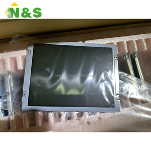 8.4" 800*600 LCD Display <b>Module</b> For Industrial <b>Control</b> Medical Automotive Equipment AA084SB01 - Product Image 3