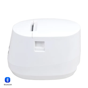 XP-237B 2 inch giá tốt nhất nhãn Máy in mã vạch Mã <span class=keywords><strong>QR</strong></span> sửa chữa chứng khoán bán lẻ tùy chỉnh máy in mã vạch trực tiếp nhiệt/ - Product Image 5