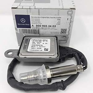 M642 GL350 450 sensor <span class=keywords><strong>de</strong></span> oxígeno y nitrógeno NOX R320 ML320 <span class=keywords><strong>350</strong></span> GLC350 0009053603/0009053503/0009053403 - Product Image 6