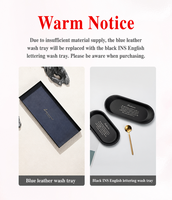 Coffret Cadeau Rasoir Électrique Personnalisé avec Logo Figurine Ours Kit de Toilettage de Luxe pour Homme Boîte Cadeau Saint-Valentin Impression Numérique