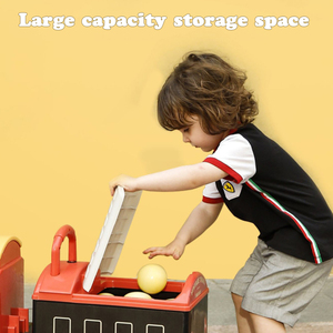 Voiture électrique extérieure <span class=keywords><strong>pour</strong></span> bébé, jouet <span class=keywords><strong>pour</strong></span> enfants - Product Image 4