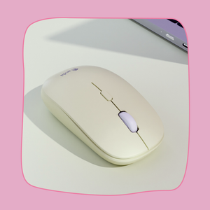 Precio de fábrica, el más barato, superventas, precio promocional, ratón de oficina, ratón silencioso para ordenador portátil personalizado, ratón inalámbrico de 1200 ppp - Product Image 5