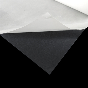 Pegamento Para Zapatos <span class=keywords><strong>Film</strong></span> thermofusible <span class=keywords><strong>en</strong></span> polyuréthane double face pour chaussures - Product Image 2