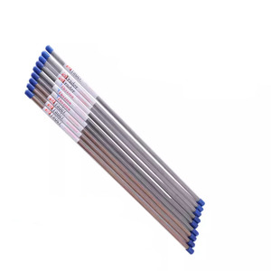 Électrodes MRA(KTE)-<span class=keywords><strong>TIG</strong></span>, fils de soudage laser, Stavax S316 H13 P20 <span class=keywords><strong>Inox</strong></span> 420 AI4043 5356 - Product Image 5