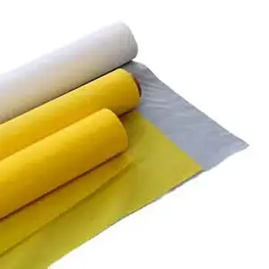 Sacchetti filtro in nylon 25 micron 200 tessuto a rete per filtrazione dell'acqua