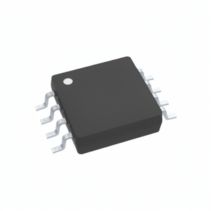 Achetez en ligne des composants électroniques INA241B5IDGKR 8 TSSOP, puce 8 MSOP, service complet original - Product Image 1