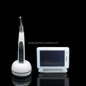 Alat terapi Oral Gigi, peralatan terapi endodontik dan <span class=keywords><strong>Apex</strong></span> <span class=keywords><strong>Locator</strong></span> - Product Image 5