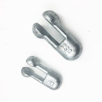 Pièces de machines personnalisées OEM, composants de rechange en acier, aluminium, fer, services de fonderie au sable