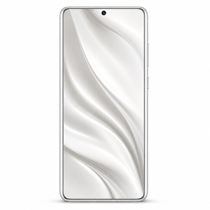 Smartphone YM-S20 Ultra 5G Originale Sbloccato, Schermo 6.9 Pollici, Android 10, 12GB RAM, 128GB Memoria, Fotocamera 108MP, Batteria 5000mAh - Product Image 1