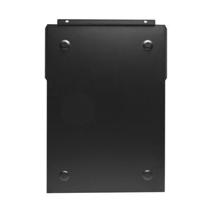 GCSOAR ไฮบริด 10kva 48V ไฮบริดอินเวอร์เตอร์ในตัว 160A MPPT controller แหล่งจ่ายไฟ PV อินเวอร์เตอร์ไฮบริดพลังงานแสงอาทิตย์ - Product Image 5