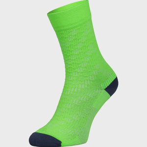 Lightweight <b>Running</b> Sports <b>Socks</b> Custom Logo Crew Adult Knitted Breathable Anti-Slip Sport <b>Socks</b> Professional Soccer Football - Product Image 5