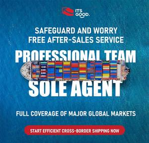 TOP <span class=keywords><strong>SHIPPING</strong></span> professionale spedizioniere up DHL EMS FEDEX Express dalla cina al Regno Unito <span class=keywords><strong>USA</strong></span> JAPAN Fedex <span class=keywords><strong>Time</strong></span> - Product Image 3